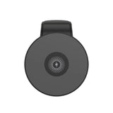 Custom Smart Car Wireless Charger Phone Holder Magnetic Wireless Car Charger Mount 15W Fast Charging - V.I.P Digital Presence
