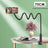 Universal Tablet Stand for Bedside and Desk - Adjustable Lazy Bracket for Phone and Tablet - V.I.P Digital Presence