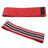 Body shaping squat hip circle yoga fitness tension belt resistance belt stretch belt - V.I.P Digital Presence