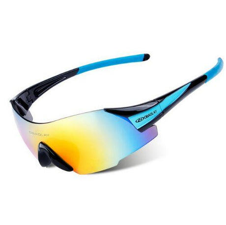 Sport Ski Goggles Motocycle Snowboarding Skateboard Eyewear - V.I.P Digital Presence