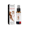 Vitiligo Removal Relief Spray, Repair Whitening Spot Perspiration Beauty Moisturizing Skin Care spray - V.I.P Digital Presence