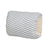 Adjustable Baby Cotton Nursing Arm Pillow Breastfeeding Washable Baby Infant Nursing Breastfeeding Pillow Cushion Arm Pad - V.I.P Digital Presence