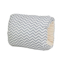 Adjustable Baby Cotton Nursing Arm Pillow Breastfeeding Washable Baby Infant Nursing Breastfeeding Pillow Cushion Arm Pad - V.I.P Digital Presence