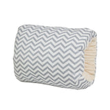 Adjustable Baby Cotton Nursing Arm Pillow Breastfeeding Washable Baby Infant Nursing Breastfeeding Pillow Cushion Arm Pad - V.I.P Digital Presence