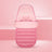 Winter Thick Sleeping Bags Warm Baby Sleepsack Envelope For Newborn Infant Windproof Stroller Cushion Footmuff  Pram - V.I.P Digital Presence