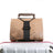 Adjustable Baggage Bungee Luggage Belts Suitcase Adjustable Belt Carrier Strap Travel Accessories Carry On Straps - V.I.P Digital Presence