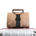 Adjustable Baggage Bungee Luggage Belts Suitcase Adjustable Belt Carrier Strap Travel Accessories Carry On Straps - V.I.P Digital Presence