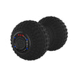 Myofascial Release Peanut Electric Vibrating Rechargeable Massage Roller Vibrating Massage Ball - V.I.P Digital Presence