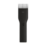 In Stock Xiaomi ENCHEN Boost USB Electric Hair Clipper Two Speed Ceramic Cutter Hair Fast Charging Hair Trimmer For Children - V.I.P Digital Presence