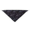 Pet Bandana for Dogs and Cats - Thanksgiving, Christmas, Halloween Pet Triangle Scarf Bib - V.I.P Digital Presence