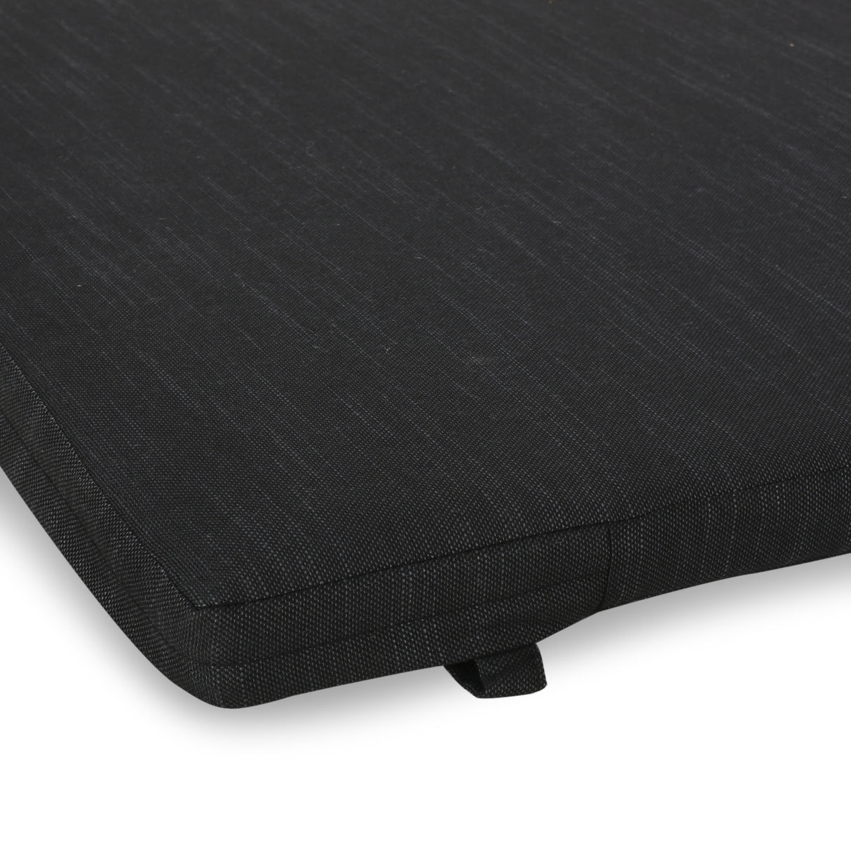 57592.00CUSH-DGRY CAPE CORAL LOUNGE CUSHION - V.I.P Digital Presence