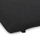 57592.00CUSH-DGRY CAPE CORAL LOUNGE CUSHION - V.I.P Digital Presence