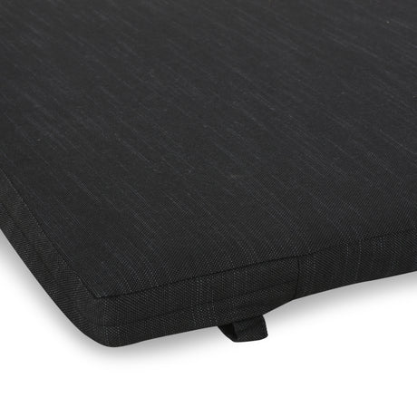57592.00CUSH-DGRY CAPE CORAL LOUNGE CUSHION - V.I.P Digital Presence
