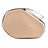 Table Tennis Racket Case Bag Pingpong Paddle Storage Bags Portable Waterproof Zipper Handbag Table Tennis Accessories - V.I.P Digital Presence
