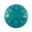 Tongue Drum 6 Inch Steel Tongue Drum Set 8 Tune Hand Pan Drum Pad Tank Sticks Carrying Bag Percussion Instruments Accessories - V.I.P Digital Presence