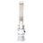 Universal Car Size M Turbo Sound Whistle Muffler Exhaust Pipe Auto Blow-off Valve Simulator - V.I.P Digital Presence