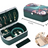 Simple Printed Home Desktop Jewelry Storage Box - V.I.P Digital Presence