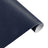 127*20CM 3D  Auto Carbon Fiber Vinyl Film Carbon  Car Stickers Decal Car Styling - V.I.P Digital Presence