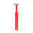 Golf Club Grooving Sharpening Tool - V.I.P Digital Presence