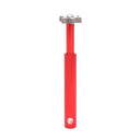 Golf Club Grooving Sharpening Tool - V.I.P Digital Presence