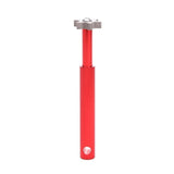 Golf Club Grooving Sharpening Tool - V.I.P Digital Presence