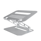 Mobile Phone Table Bracket Live Bracket Cooling Bracket Tablet Desktop Bracket Lazy Folding Bracket