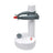 Multifunctional Automatic Peeler Electric Spiral Apple Peeler Slicer Fruit Potato Automatic Battery Powered Peeler Kitchen Tools - V.I.P Digital Presence
