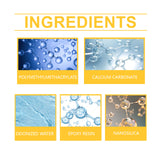 Car Scratch Repair Cream Car Paint Scratch Cream Cleaning And Maintenance Coating Car Paint Coating Agent - V.I.P Digital Presence