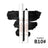Cosmetics Monochrome Eyeshadow Beauty Eye Shadow Stick - V.I.P Digital Presence
