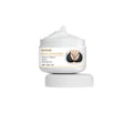 Breast Enhancement, Postpartum Breast Relaxation Firming And Lifting Firm Plump Breast Care Massage Cream - V.I.P Digital Presence