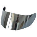 Anluo motorcycle helmet lens REVO is suitable for k1 k3sv k5 highway helmet sunshade - V.I.P Digital Presence