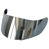 Anluo motorcycle helmet lens REVO is suitable for k1 k3sv k5 highway helmet sunshade - V.I.P Digital Presence