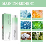 Fissured Tongue Relief Spray, Relieve Cracked Tongue And Fresh Breath Deodorizer Mouth Spray - V.I.P Digital Presence