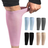 Calf protection pressure vein socks strong pressure shaping slimming calf elasticity pressure socks calf protection - V.I.P Digital Presence