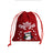 Christmas Gift Velvet/linen Drawstring Bags Bracelet Jewelry Candy Packaging Bags - V.I.P Digital Presence