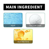 Tree Wound Dressing, Seed Fruit Tree Callus Supplement Root Plant Application Agent - V.I.P Digital Presence