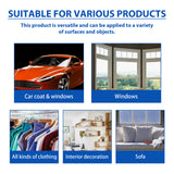 Multipurpose Nano Protection Spray, Tile Countertop Scratch Repair Stain Remover Multi-Functional Retreader - V.I.P Digital Presence