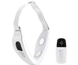 EMS Color Light Facial Slimming Device Microcurrent Facial Beauty Device Massage Hot compress V face - V.I.P Digital Presence
