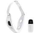 EMS Color Light Facial Slimming Device Microcurrent Facial Beauty Device Massage Hot compress V face - V.I.P Digital Presence
