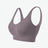 High intensity sports bra women's beautiful back top fitness vest running gathering shock-absorbing yoga bra - V.I.P Digital Presence