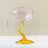 Ice cream cup milk tea milkshake dessert glass tall pudding ice cream bowl ice cream cup - V.I.P Digital Presence