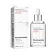 Nicotinic Acid Face Essence Lighten Acne Marks, Moisturize Pores, Shrink And Whiten Skin Beauty Essence - V.I.P Digital Presence