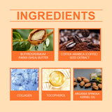 Moisturizing And Repairing Hair Mask Nourishes And Repairs Hair, Smoothing Hair, Alleviating Frizz And Tangling Hair Mask - V.I.P Digital Presence