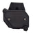 Multi-angle Rotating Quick Pull Cartridge Sleeve Waist Hanging Quick Pull Sleeve Universal Cartridge Box - V.I.P Digital Presence