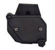 Multi-angle Rotating Quick Pull Cartridge Sleeve Waist Hanging Quick Pull Sleeve Universal Cartridge Box - V.I.P Digital Presence