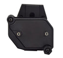 Multi-angle Rotating Quick Pull Cartridge Sleeve Waist Hanging Quick Pull Sleeve Universal Cartridge Box - V.I.P Digital Presence
