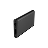 X2 Conference Recording Pen Mp3 Ai Intelligent High-Definition Noise Reduction Recording Pen - V.I.P Digital Presence