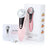 HailiCare Color Rejuvenation Beauty Instrument Facial Massager Facial Cleansing Exporter Lifting Importer - V.I.P Digital Presence