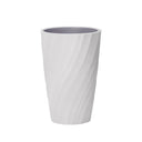 Simple Wash Cup Portable Household Brushing Cup Mouthwash Tooth Bucket Cute Set a Pair Of Couples Mouthwash Cup - V.I.P Digital Presence