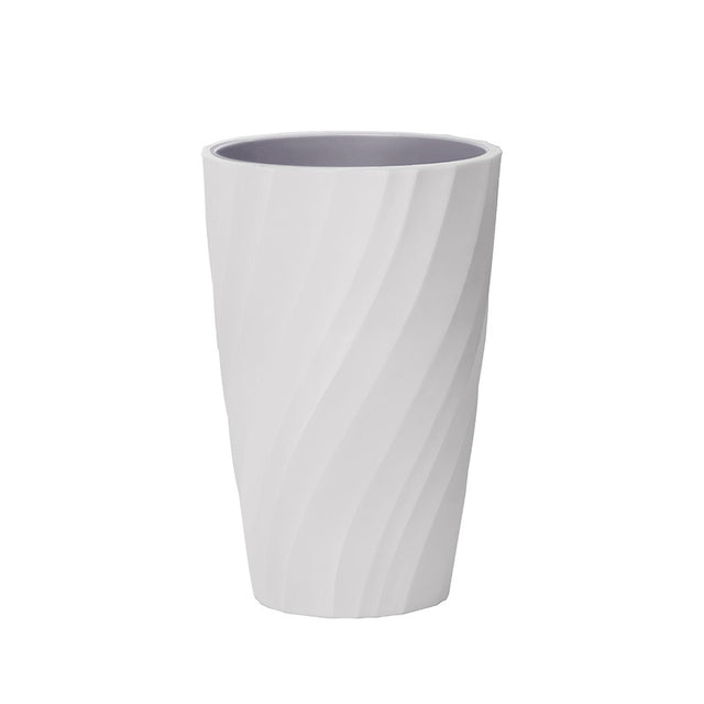 Simple Wash Cup Portable Household Brushing Cup Mouthwash Tooth Bucket Cute Set a Pair Of Couples Mouthwash Cup - V.I.P Digital Presence